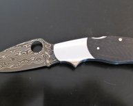 Most Collectible Knives