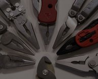 Multi Tools Manufacturers