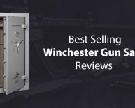 Old Guns net Winchester