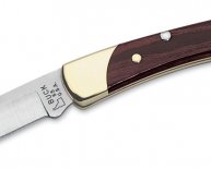 Pocket Hunting Knives