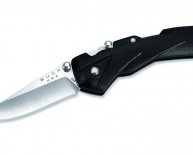 Pocket Knife Amazon