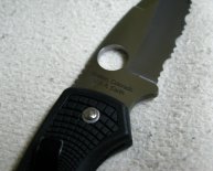 www.bndknives.com