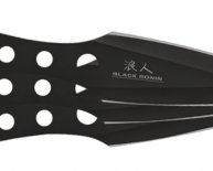 Throwing Knives Amazon