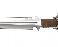 United Cutlery Dagger