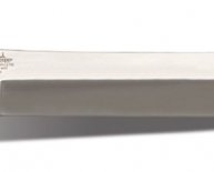 United Cutlery reviews
