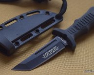 United Cutlery Tanto