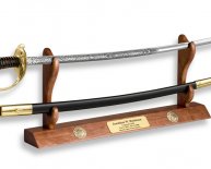 US Military Swords Online