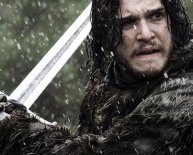 Valyrian steel