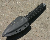 Where to Spyderco Knives?