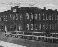 WR Case and Sons Cutlery Inc