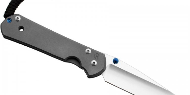 Best Tactical Knife brand