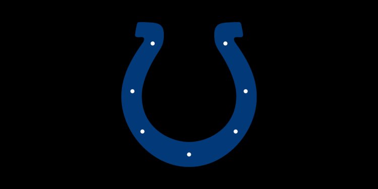 Colts