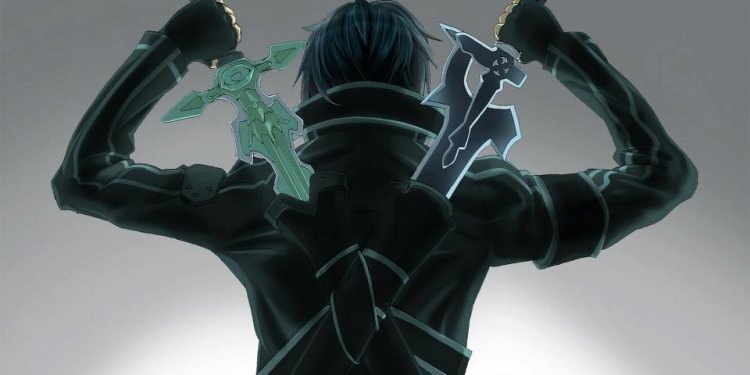 Kirito-_Dual_Swords.jpg