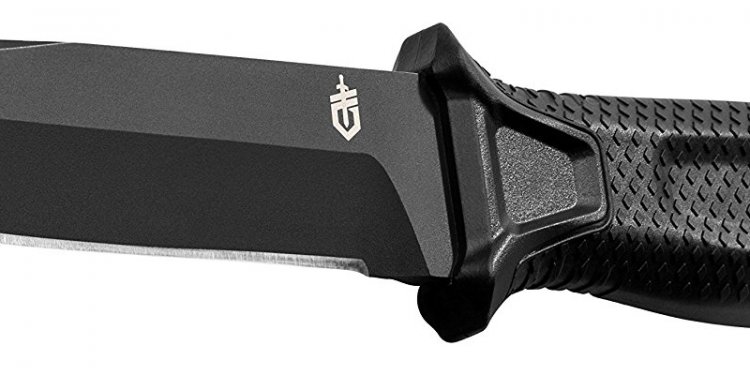 Amazon.com: Gerber StrongArm