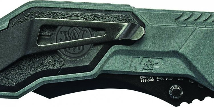 Amazon.com : Smith & Wesson