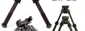 Atlas Bipod