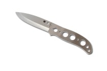 Best Survival Knife