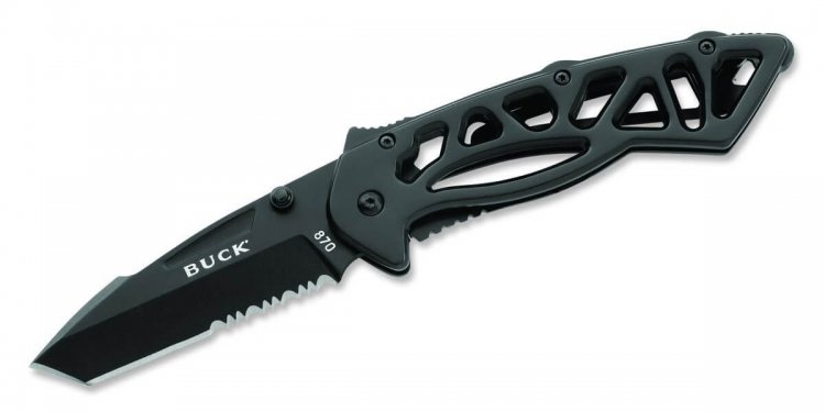 Best Gerber Folding Knife