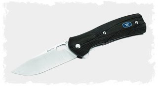 Buck Vantage Pro S30V Knife