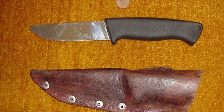 Gerber A425