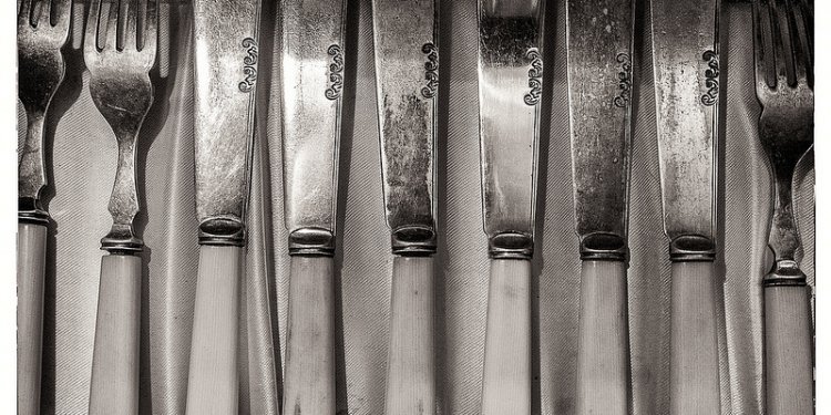 Case Cutlery kitchen Knives