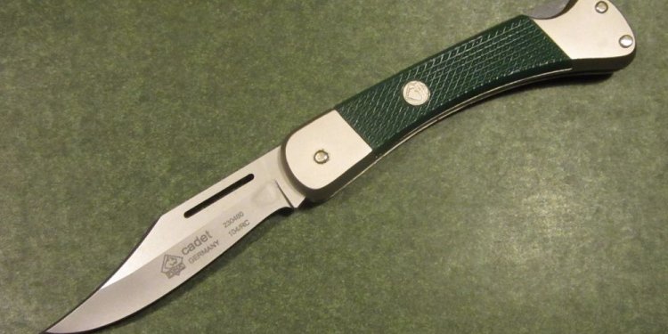Case locking blade Pocket Knives