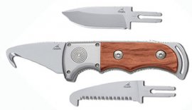 Gerber Freeman Exchange_A-Blade