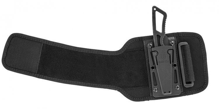 Gerber belt Knife