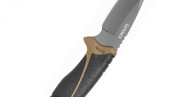 Gerber India online