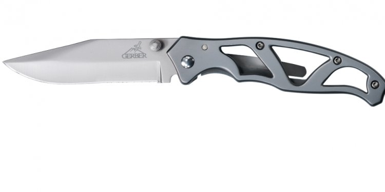 Gerber Tools UK