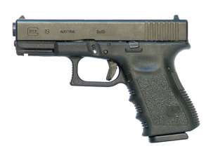 Glock 19