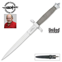 Hibben Knives