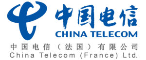 logo-CT France