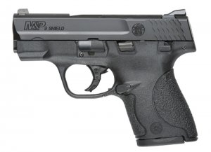 MPShield9mm