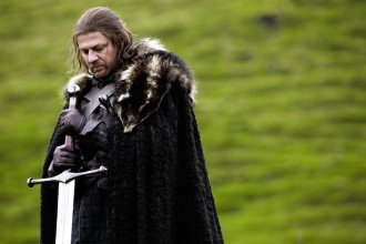 ned-stark