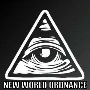 new world ordnance