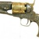 Antique Colts