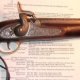 Antique Firearms value