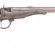 Antique Gun Auctions