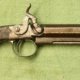 Antique Gun list