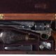 Antique Guns.com