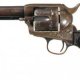 Antique Pistols Canada