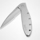 Best Folding Knife brands