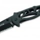 Best Gerber Folding Knife