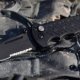 Best Gerber Pocket Knife