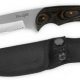 Best Knife manufacturers