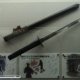 Best Ninja Swords