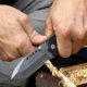 Best Pocket Knife Company