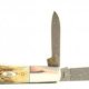 Case Barlow Pocket Knife