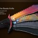 Case Bowie knife Price Guide